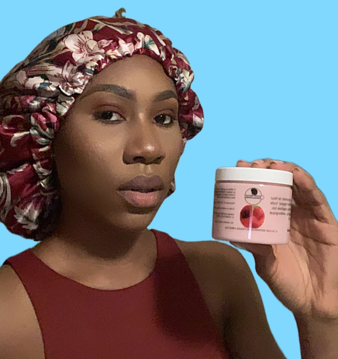 Combo douceur extrême