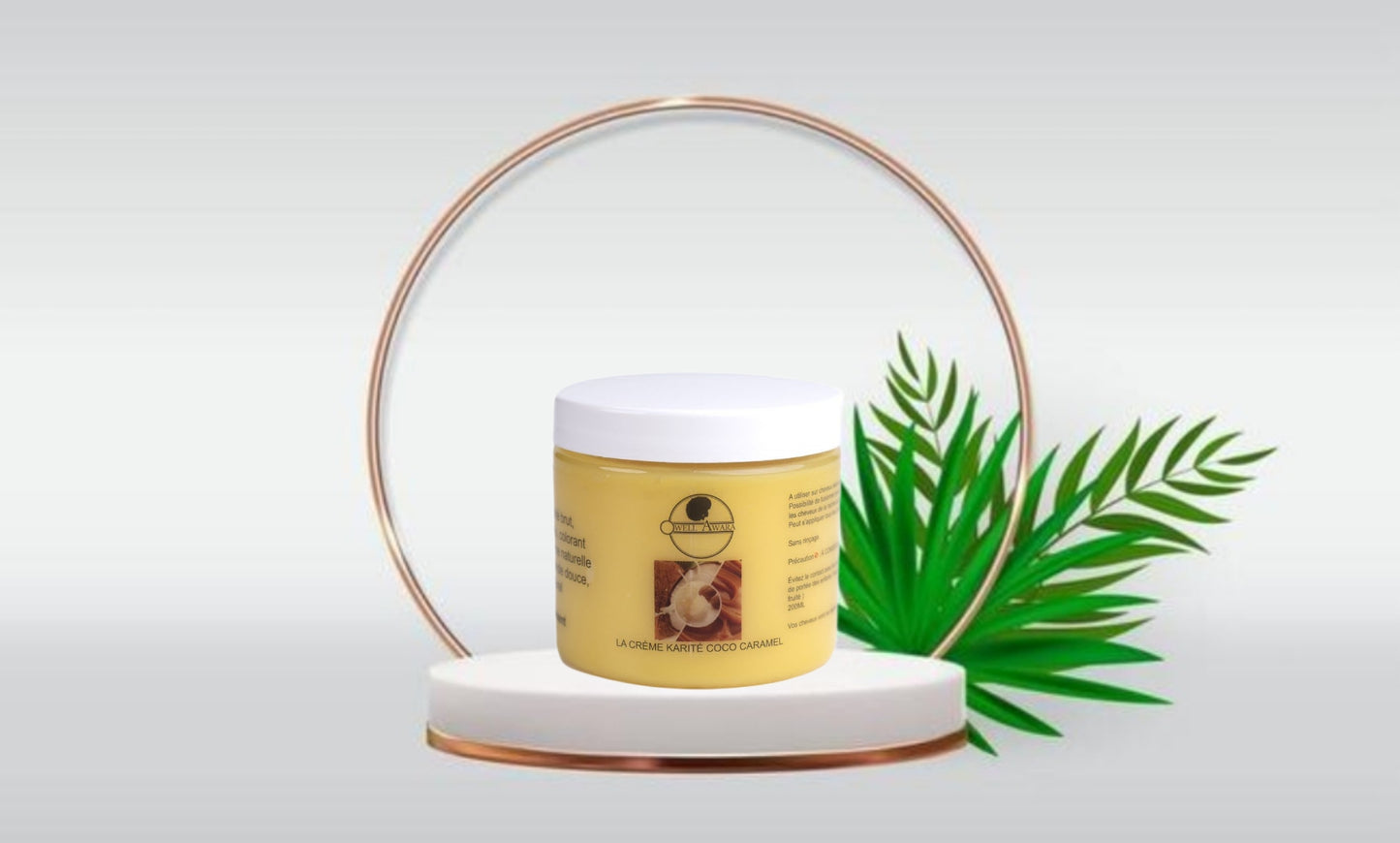 Combo douceur extrême